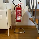 Easy Loft