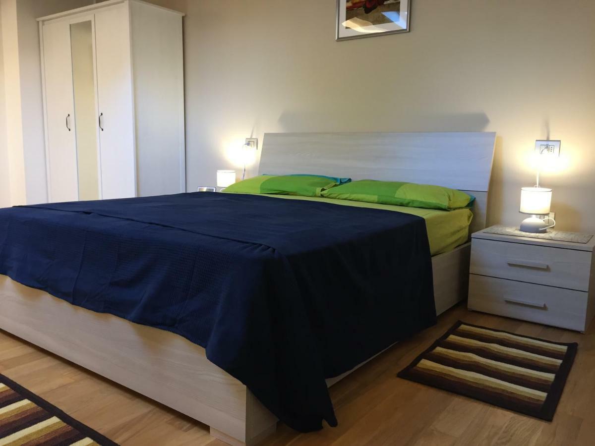 Easy Loft Florencia