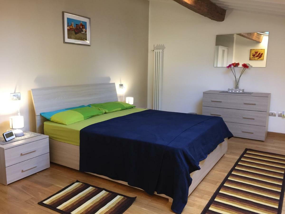 Easy Loft