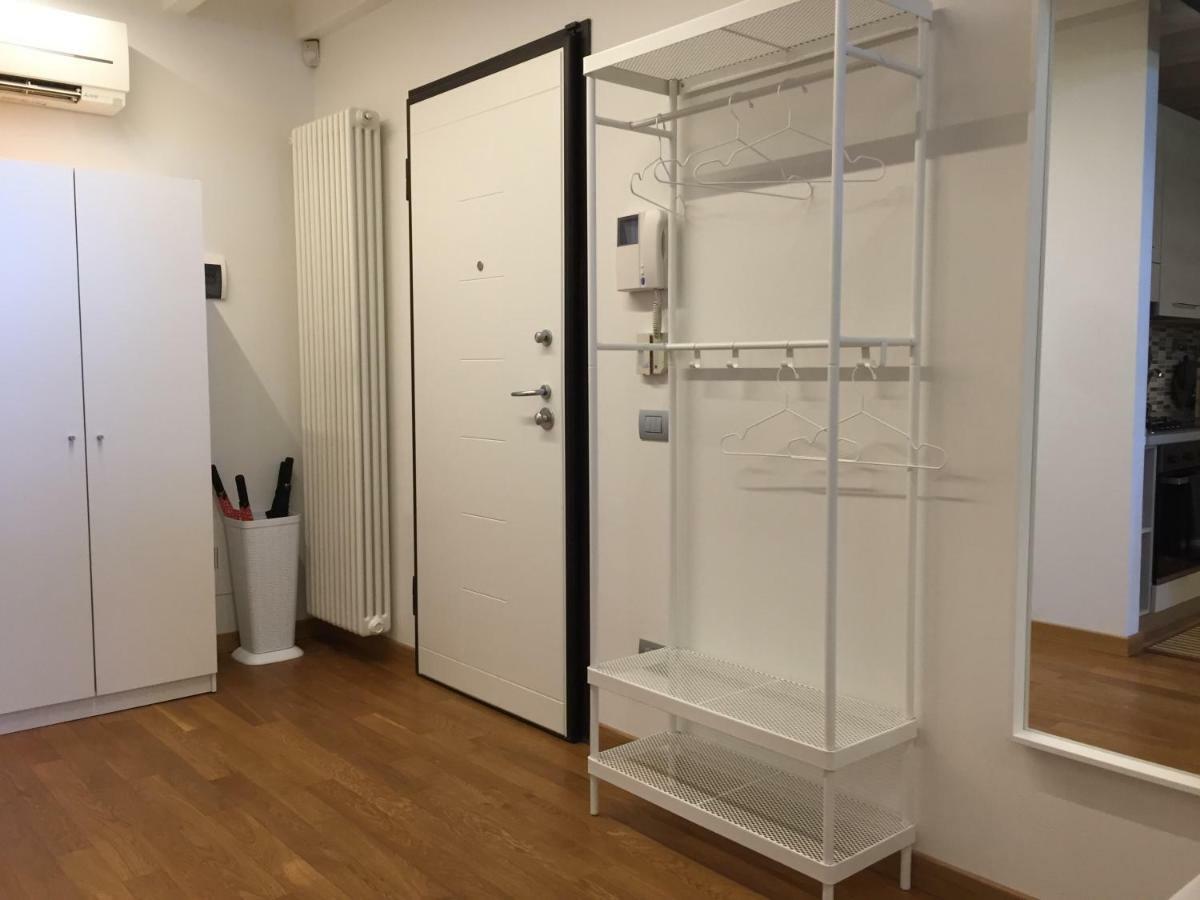 Easy Loft Florencia