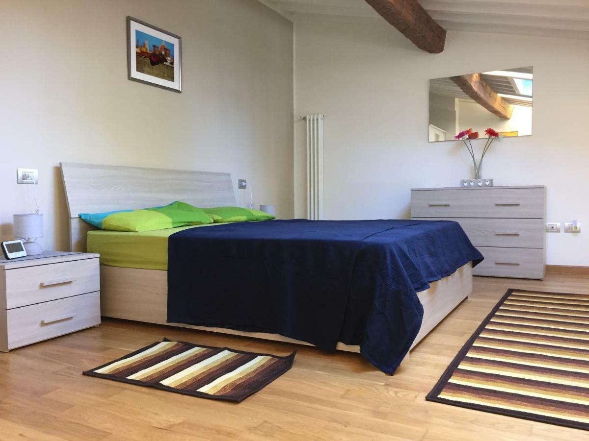 Easy Loft *
