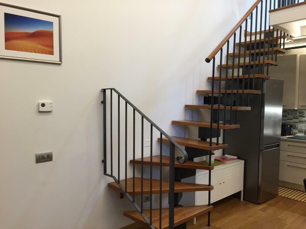 Easy Loft