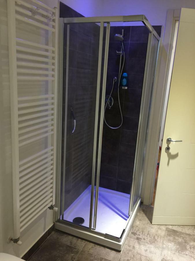 Apartamento Easy Loft
